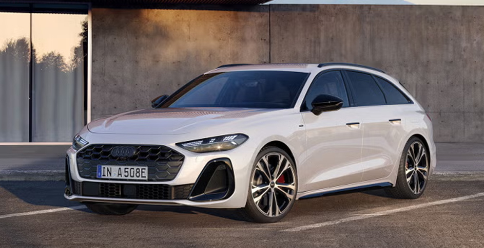 nuevo a5 hibrido.jpg